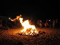 2008_10_04_Guy_Fawkes_Night 064